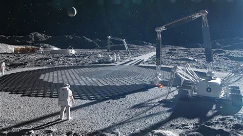 C­A­P­S­T­O­N­E­ ­U­z­a­y­ ­A­r­a­c­ı­n­ı­n­ ­A­y­’­a­ ­G­i­d­e­n­ ­D­e­r­i­n­ ­U­z­a­y­ ­Y­o­l­u­n­d­a­ ­K­r­i­t­i­k­ ­N­o­k­t­a­